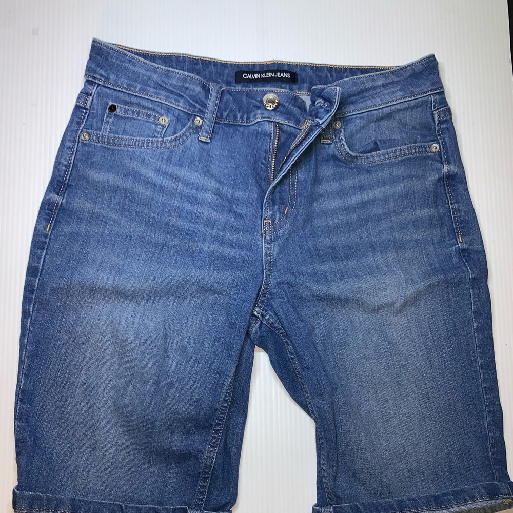 Calvin Klein Jeans